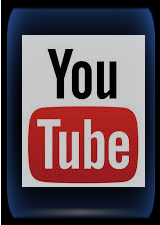 YouTube Channel